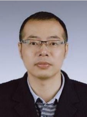 常务副会长：吴思孝