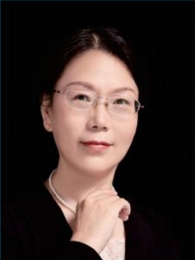 副秘书长：王庆华