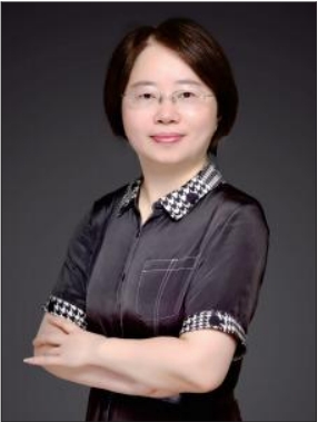 副会长：汪迪波