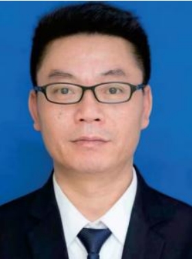 副会长：曹日芳