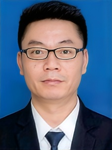副会长：曹日芳