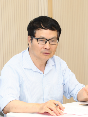 何桥.png