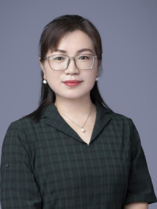 冯翠典.png
