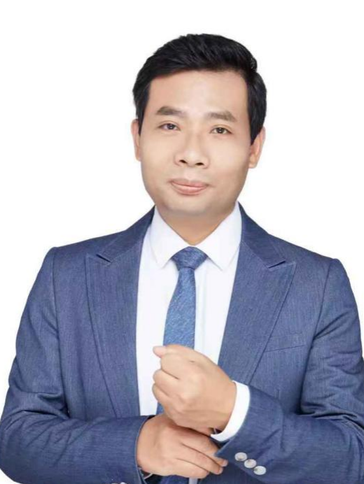 顾俊峰.png