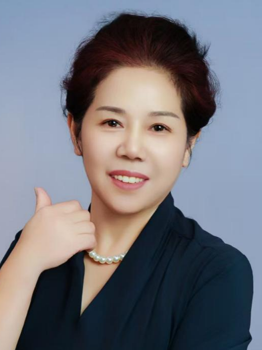 陈赛乐.png