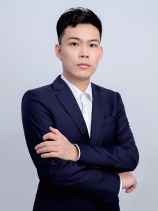林天博.png