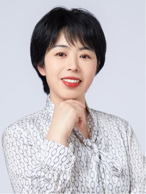 孙贵梅.png